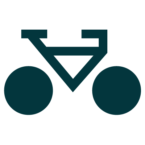 Z3n Tests (zendesk/1725558947) Help Center home page